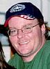 tomstinson profile photo