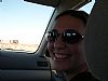 secil profile photo