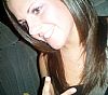 Staci Marie profile photo