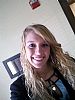 caligirl47 profile photo