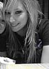 hbecker357 profile photo