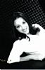 alysha04 profile photo