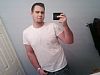 hoss_voss profile photo