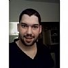 zsbdesign profile photo