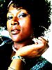 natasha_luv3 profile photo