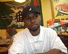 m.owens profile photo