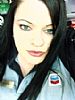 AMBURA87 profile photo
