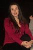maria_ia profile photo