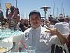 chadalvarez profile photo