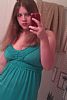 Joanna34711 profile photo