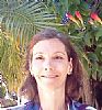 juliak7 profile photo