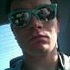 joedixson91 profile photo