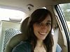 machole6191 profile photo