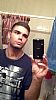 toby721 profile photo