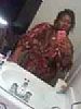 mooredenicea profile photo