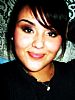 Janeli7 profile photo