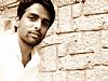 memajid profile photo