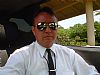 A1A profile photo