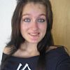 kailej profile photo