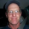 painterdave profile photo