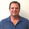 mike lee profile photo