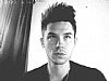 djneumonic profile photo