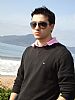 cristianocfc profile photo