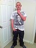 BullardBoy profile photo