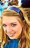 liz217 profile photo