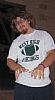 scottybe217 profile photo