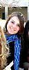 chellb3ll024 profile photo