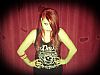 sbaby182 profile photo