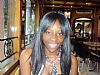 morgane profile photo