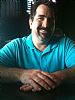 justme42 profile photo