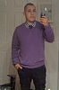 c.b.22491 profile photo