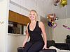 Elena Ivanov profile photo