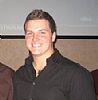 Chasebrawley profile photo