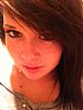 BlairMartine profile photo