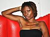 artivia profile photo