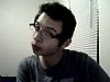 yeisonrico profile photo