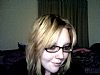 Pixy profile photo