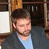 cmcc profile photo