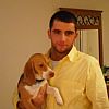 Timothy M profile photo