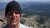 WestCoast84 profile photo