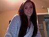 haleyc profile photo