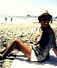 sheryse profile photo