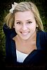 mlm22193 profile photo