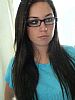 nataliea profile photo