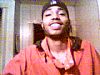 LevinP profile photo
