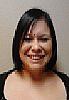 oktobur profile photo